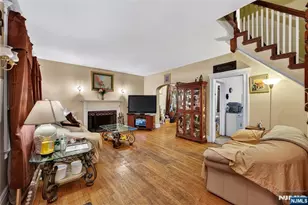 501 32nd St, Paterson, NJ 07504 - Photo 7