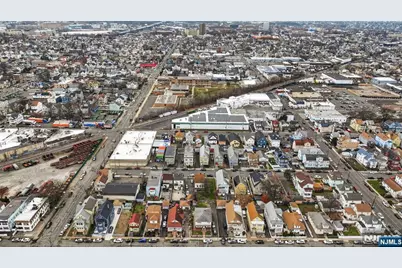 501 32nd Street, Paterson, NJ 07504 - Photo 45