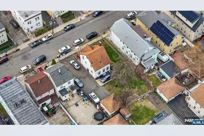 501 32nd Street, Paterson, NJ 07504 - Photo 41