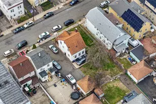 501 32nd St, Paterson, NJ 07504 - Photo 41