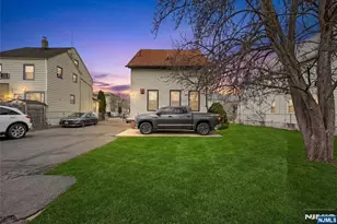 501 32nd St, Paterson, NJ 07504 - Photo 33