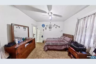 501 32nd Street, Paterson, NJ 07504 - Photo 19