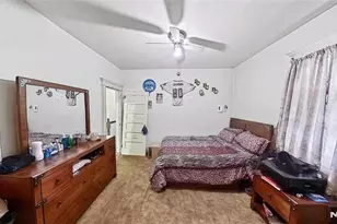 501 32nd St, Paterson, NJ 07504 - Photo 19