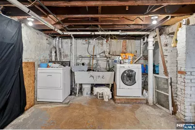 501 32nd Street, Paterson, NJ 07504 - Photo 31