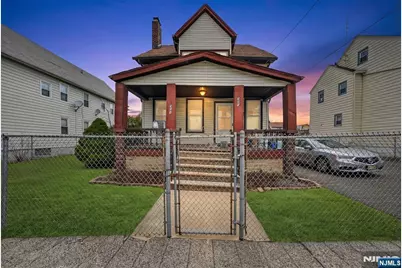 501 32nd Street, Paterson, NJ 07504 - Photo 1