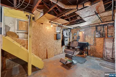 501 32nd Street, Paterson, NJ 07504 - Photo 27