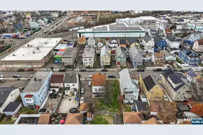 501 32nd Street, Paterson, NJ 07504 - Photo 43