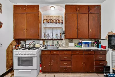 501 32nd Street, Paterson, NJ 07504 - Photo 11