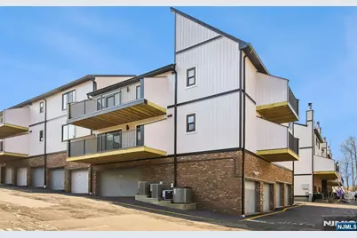 1431 John Street, Fort Lee, NJ 07024 - Photo 37