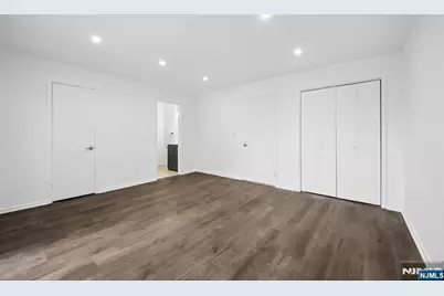 1431 John Street, Fort Lee, NJ 07024 - Photo 23