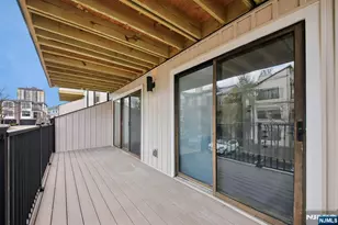 1431 John St, Fort Lee, NJ 07024 - Photo 19