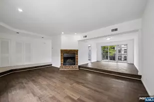 1431 John St, Fort Lee, NJ 07024 - Photo 9