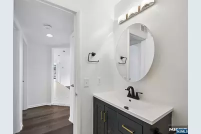 1431 John Street, Fort Lee, NJ 07024 - Photo 31