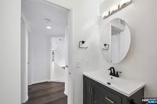 1431 John St, Fort Lee, NJ 07024 - Photo 31