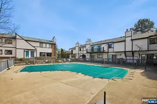 1431 John St, Fort Lee, NJ 07024 - Photo 33