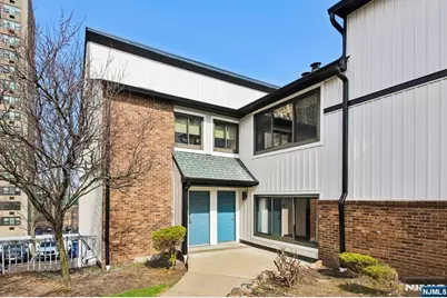 1431 John Street, Fort Lee, NJ 07024 - Photo 1