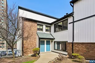 1431 John St, Fort Lee, NJ 07024 - Photo 1