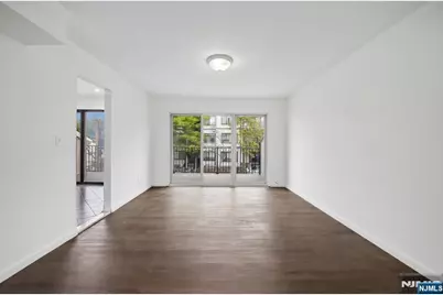 1431 John Street, Fort Lee, NJ 07024 - Photo 11