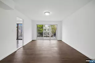 1431 John St, Fort Lee, NJ 07024 - Photo 11