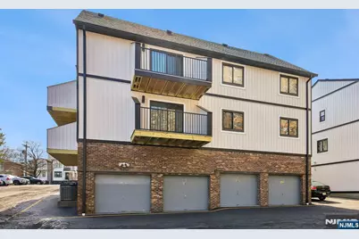 1431 John Street, Fort Lee, NJ 07024 - Photo 35