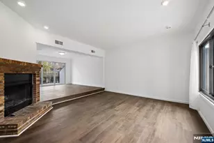 1431 John St, Fort Lee, NJ 07024 - Photo 7