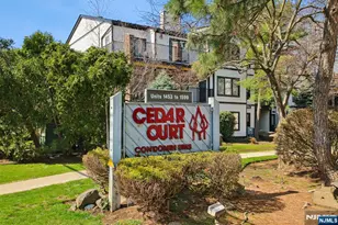 1431 John St, Fort Lee, NJ 07024 - Photo 39