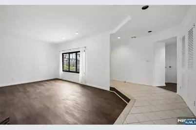 1431 John Street, Fort Lee, NJ 07024 - Photo 3