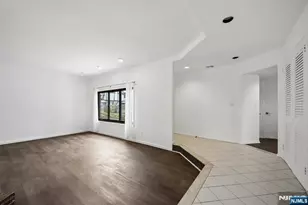 1431 John St, Fort Lee, NJ 07024 - Photo 3