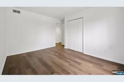 1431 John Street, Fort Lee, NJ 07024 - Photo 29