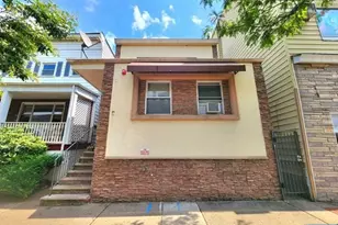 344 Kearny Ave, Kearny, NJ 07032 - Photo 1