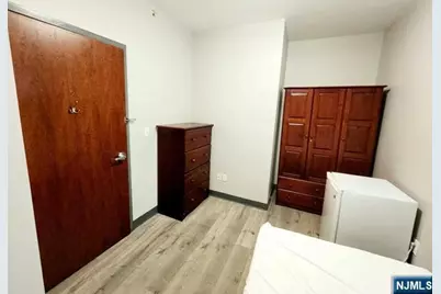 344 Kearny Avenue, Kearny, NJ 07032 - Photo 3