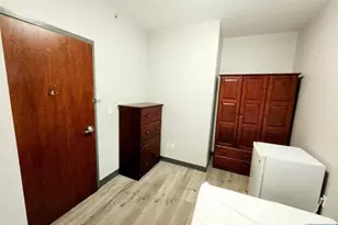 344 Kearny Ave, Kearny, NJ 07032 - Photo 3