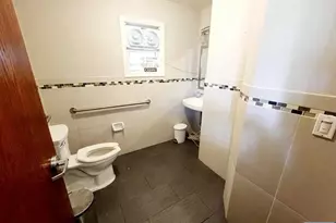 344 Kearny Ave, Kearny, NJ 07032 - Photo 5