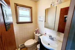 344 Kearny Ave, Kearny, NJ 07032 - Photo 9