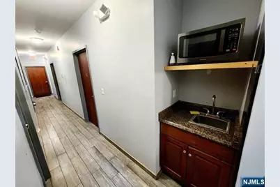 344 Kearny Avenue, Kearny, NJ 07032 - Photo 7