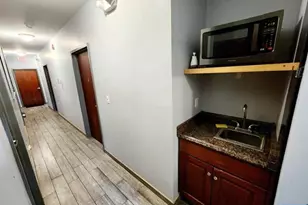 344 Kearny Ave, Kearny, NJ 07032 - Photo 7