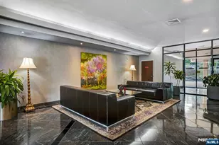 2150 Center Ave 3C, Fort Lee, NJ 07024 - Photo 23