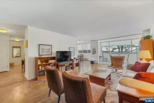 2150 Center Ave 3C, Fort Lee, NJ 07024 - Photo 1