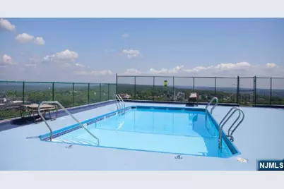 2150 Center Avenue 3C #3C, Fort Lee, NJ 07024 - Photo 27