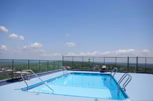 2150 Center Ave 3C, Fort Lee, NJ 07024 - Photo 27