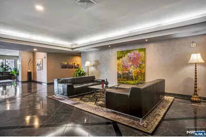 2150 Center Avenue 3C #3C, Fort Lee, NJ 07024 - Photo 31