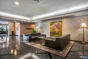 2150 Center Ave 3C, Fort Lee, NJ 07024 - Photo 31