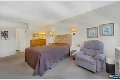 2150 Center Avenue 3C #3C, Fort Lee, NJ 07024 - Photo 15