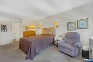 2150 Center Ave 3C, Fort Lee, NJ 07024 - Photo 15