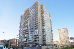 2150 Center Ave 3C, Fort Lee, NJ 07024 - Photo 21