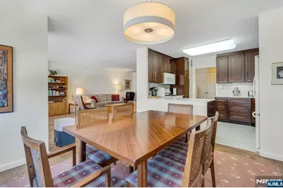 2150 Center Avenue 3C #3C, Fort Lee, NJ 07024 - Photo 11