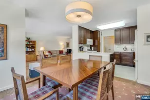 2150 Center Ave 3C, Fort Lee, NJ 07024 - Photo 11