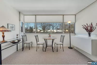 2150 Center Avenue 3C #3C, Fort Lee, NJ 07024 - Photo 7