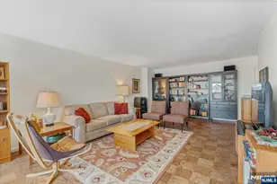 2150 Center Ave 3C, Fort Lee, NJ 07024 - Photo 3