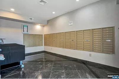 2150 Center Avenue 3C #3C, Fort Lee, NJ 07024 - Photo 29